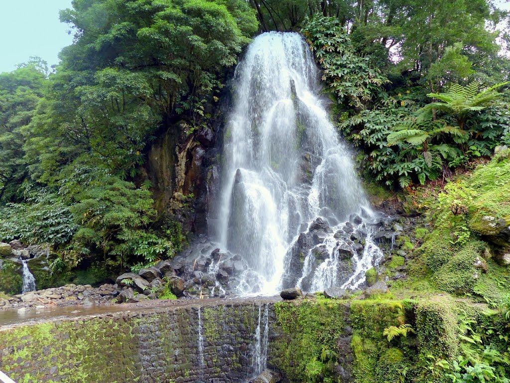 C&C Home Ponta Delgada Dış mekan fotoğraf