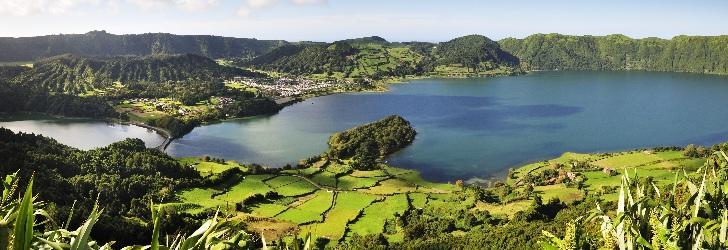 C&C Home Ponta Delgada Dış mekan fotoğraf