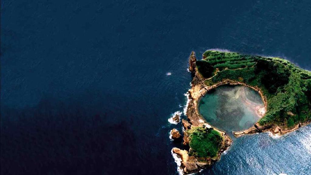 C&C Home Ponta Delgada Dış mekan fotoğraf
