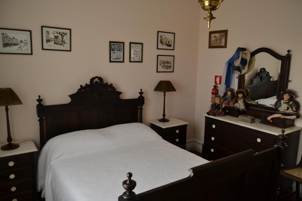 C&C Home Ponta Delgada Dış mekan fotoğraf