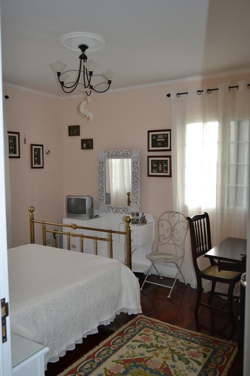 C&C Home Ponta Delgada Dış mekan fotoğraf