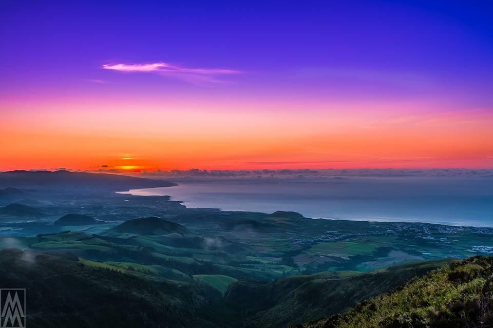 C&C Home Ponta Delgada Dış mekan fotoğraf